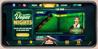 Reload Bonus Slots