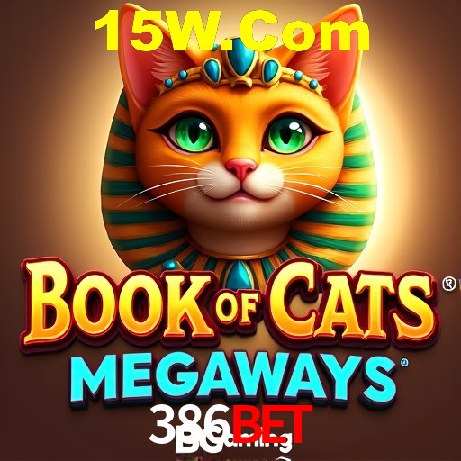Slot Games Collection