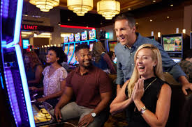 Cashback Program