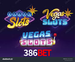 Tournament Betting