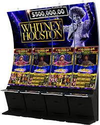 Bet Welcome Bonus