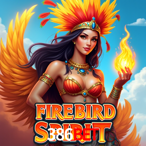BGaming Live Blackjack