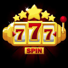Tournament Betting