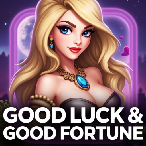Live Casino Tables