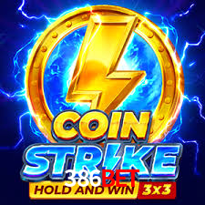 Welcome Bonus - Golden Dragon