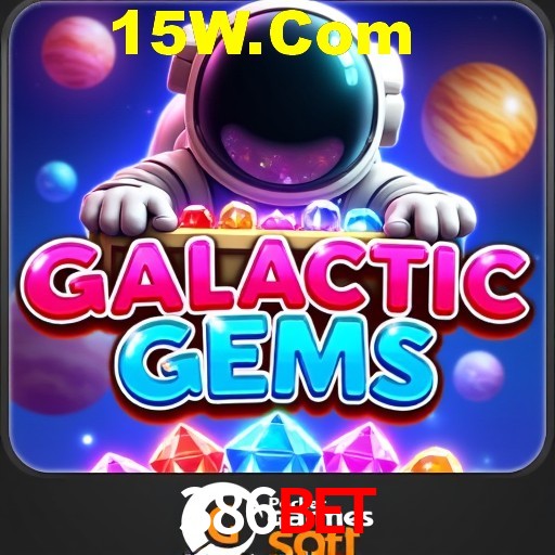 Welcome Bonus 386bet