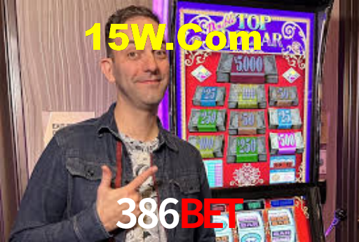 386bet,386bet.win