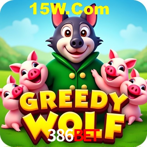 Exclusive Offers 386bet