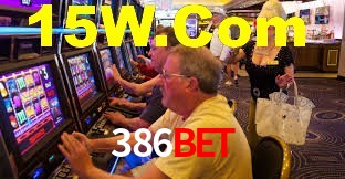 386bet