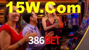 386bet,386bet.win