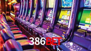 386bet.win