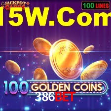 Tournaments 386bet