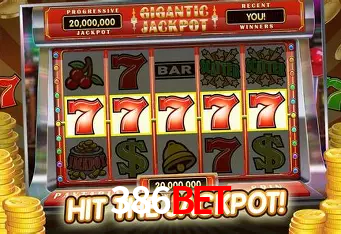 Especiais de Fim de Semana 386bet