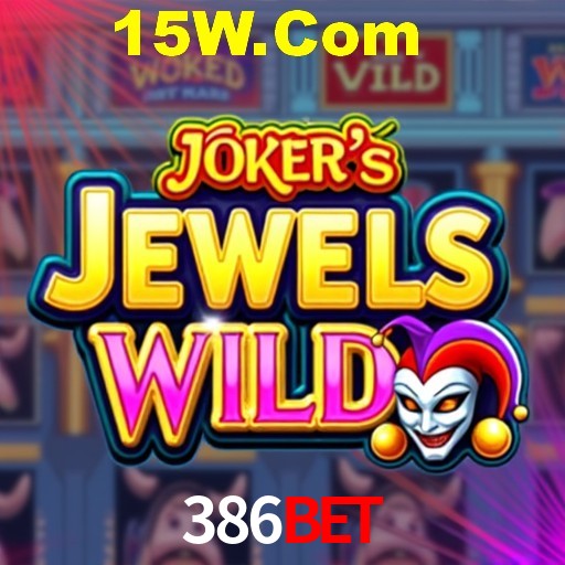 Casino VIP 386bet