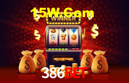 386bet