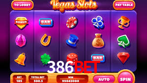 386bet,386bet.win