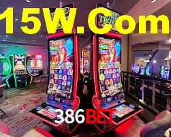 386bet,386bet.win