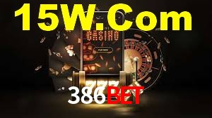 386bet