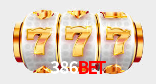 386bet
