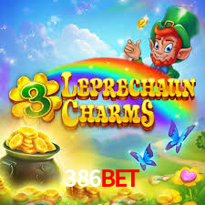 386bet.win