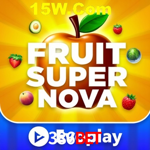 Descubra o Mundo do Cassino Online com 386bet