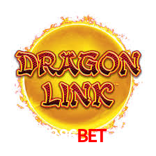 386bet login