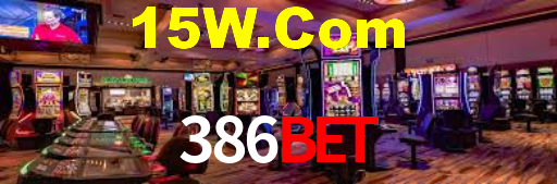 Bônus Generosos e Exclusivos no 386bet para Você!