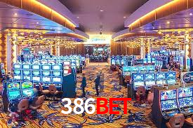 386bet,386bet.win
