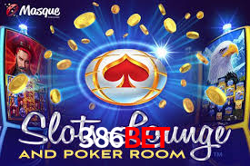 Instant EasyPaisa 386bet