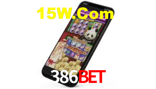 386bet login