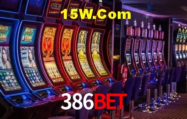 Estratégias Crash Games 386bet