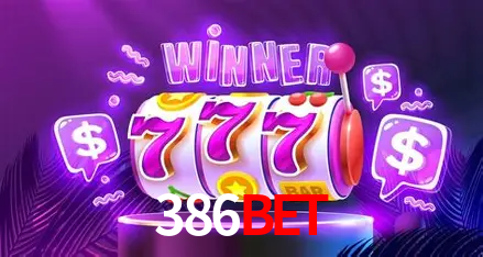 Casino Ao Vivo 386bet