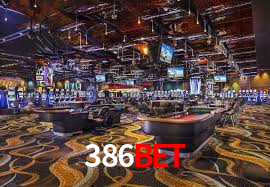 386bet login