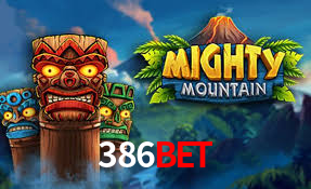 Daily Bonuses 386bet