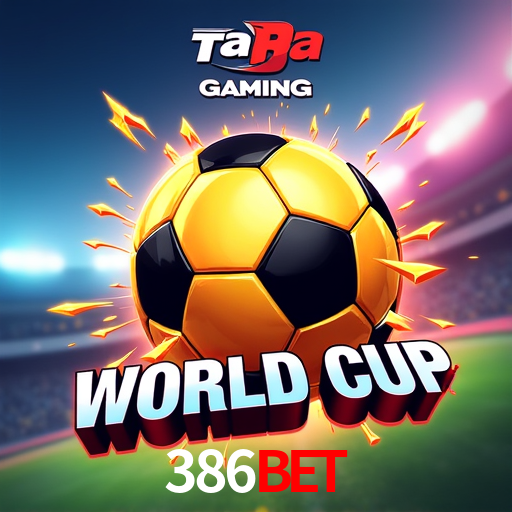 Descubra o Mundo do Cassino Online com 386bet