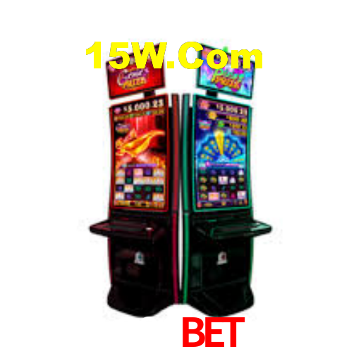 386bet login