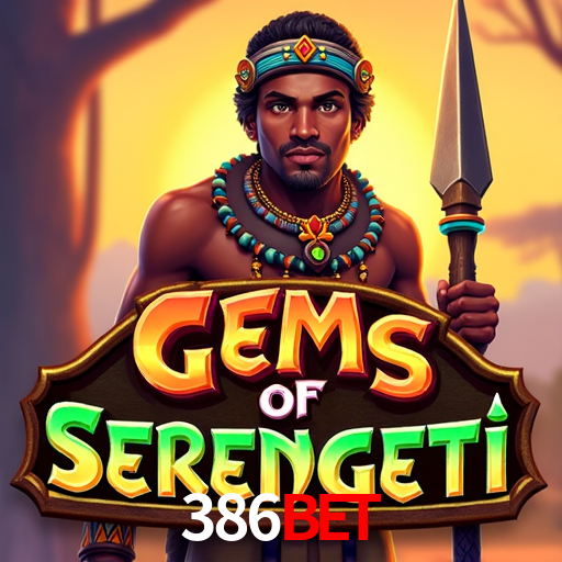 Live Casino 386bet