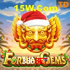 Crash Games Strategies 386bet