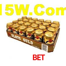 386bet.win