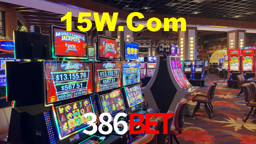 386bet.win
