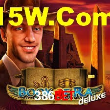 386bet: Seu Cassino Premiado com Pagamentos Rápidos
