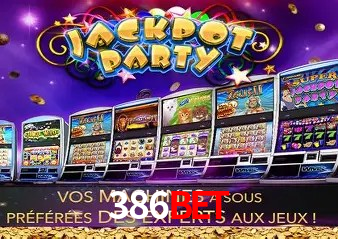 Estatísticas Crash Games 386bet
