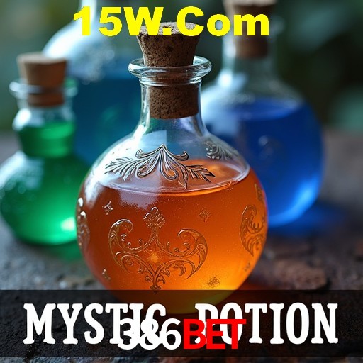 Quick Registration 386bet