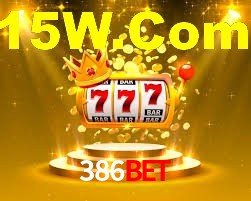 Exclusive Games 386bet