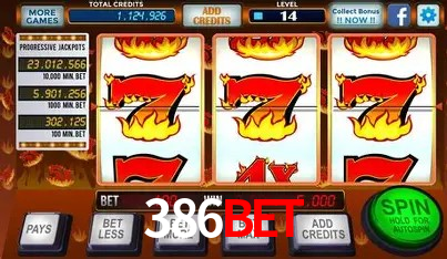 Apostas de Basquete 386bet