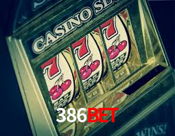 386bet login