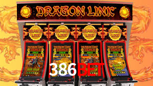 386bet