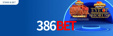386bet: Jogos de Caça-Níqueis-Altas Recompensas, Roleta-Velocidade, Blackjack-Desafios Máximos