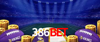 Ofertas Imperdíveis na 386bet: Promoções e Bônus Que Valem a Pena