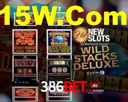 Experimente o Login Seguro Premium no 386bet